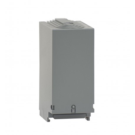 ABB 1SCA022731R8580 1SCA022731R8580 ABB COVERBORNE BAJ 3P OTS250T1S/3