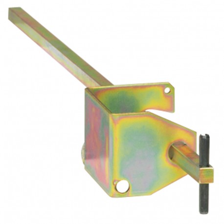 LEGRAND 022732 022732 LEGRAND FRONT CONTROL VISTOP 63/100A