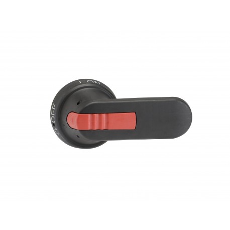 ABB 1SCA022736R1910 1SCA022736R1910 ABB Handle OHY95J12T