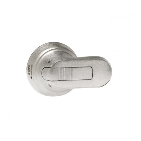 ABB 1SCA022739R1150 1SCA022739R1150 ABB Handle OHM125L12