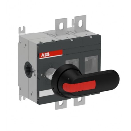 ABB 1SCA022741R7210 1SCA022741R7210 ABB OT400E02P switch-disconnector