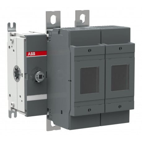 ABB 1SCA022746R7740 1SCA022746R7740 ABB OS250D2 Fuse Switch
