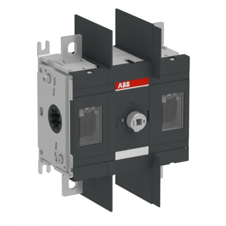 ABB 1SCA022757R3690 1SCA022757R3690 ABB Disconnector Switch OT200U11