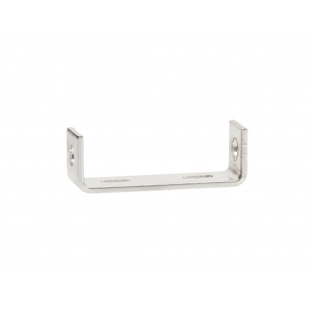 ABB 1SCA022767R7210 1SCA022767R7210 ABB OTZC24 Bridging bars