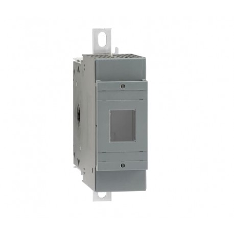 ABB 1SCA022770R3060 1SCA022770R3060 ABB OXN400 Neutral link