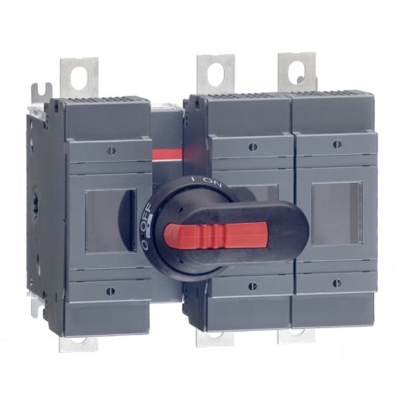 ABB 1SCA022778R6920 1SCA022778R6920 ABB OTZW25 Conversion kit