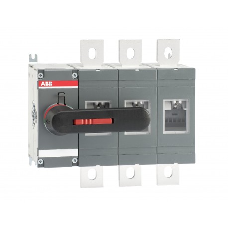 ABB 1SCA022779R2140 1SCA022779R2140 ABB Handle OHB95J12E311