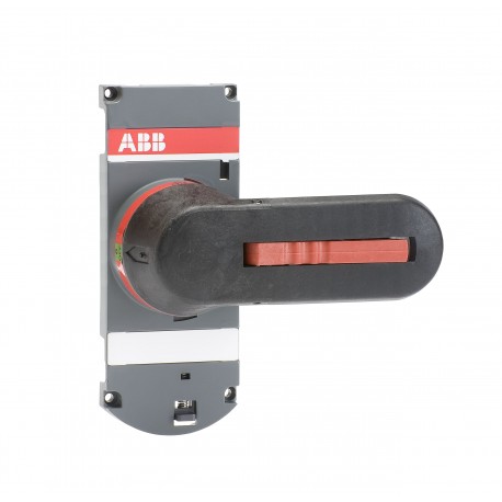 ABB 1SCA022783R1220 1SCA022783R1220 ABB Fuse switch OS200D04FK