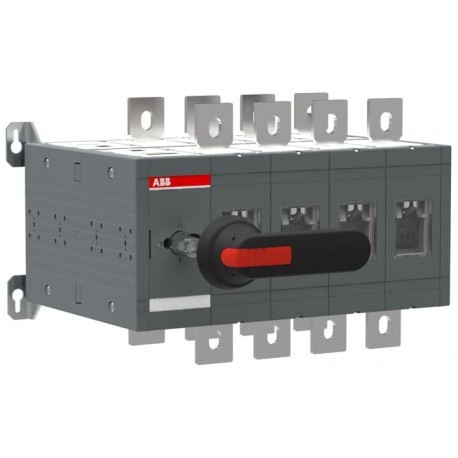 ABB 1SCA022785R7020 1SCA022785R7020 ABB OTZC33 Bridging bars