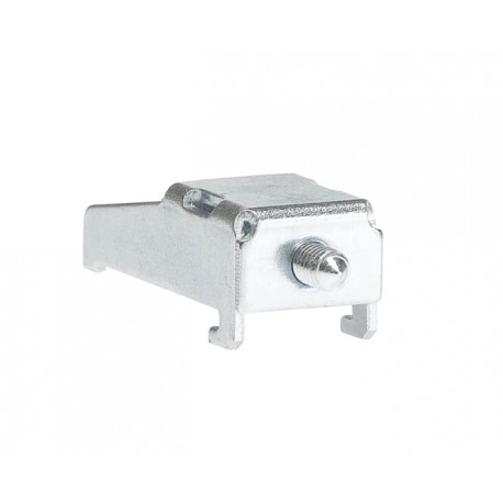 ABB 1SCA022787R5190 1SCA022787R5190 ABB PROTECTIVE COVER FOR OMD OMZD1