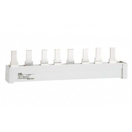 ABB 1SCA022790R3910 1SCA022790R3910 ABB OZXA40 Parallel connection kit