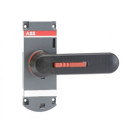ABB 1SCA022797R2470 1SCA022797R2470 ABB Handle Kit OTV800ECK