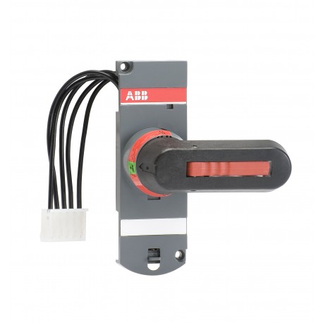 ABB 1SCA022804R0570 1SCA022804R0570 ABB Remote OTV250ECMK