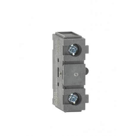 ABB 1SCA022819R5260 1SCA022819R5260 ABB OA3G01AU Auxiliary contact