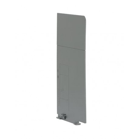 ABB 1SCA022821R7760 1SCA022821R7760 ABB Phase Barrier OTB800/6