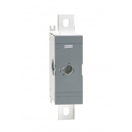 ABB 1SCA022829R0840 1SCA022829R0840 ABB Neutral link OXN800T