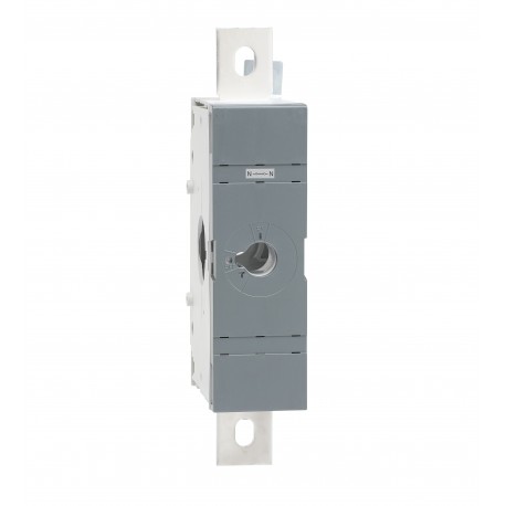 Abb 1SCA022831R4880 Neutral link OXN800S