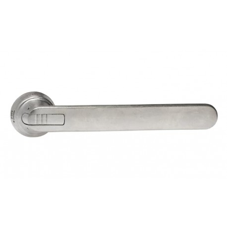 ABB 1SCA022832R4840 1SCA022832R4840 ABB Handle OHM275L12