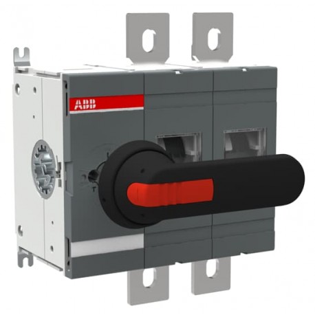 ABB 1SCA022835R8310 1SCA022835R8310 ABB Fuse Switch OS630D30P