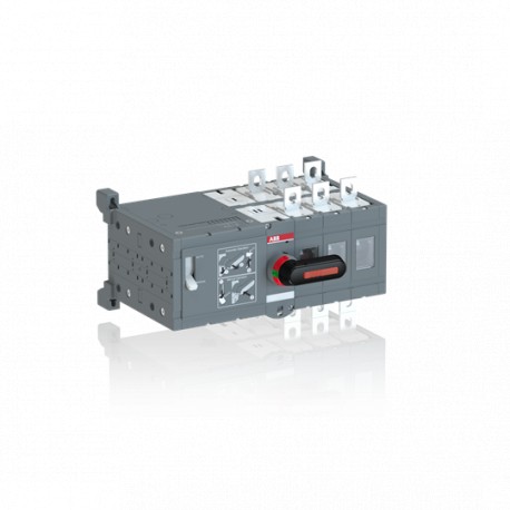 ABB 1SCA022845R8110 1SCA022845R8110 ABB Int. Motor Commutator OTM160E3CM24D