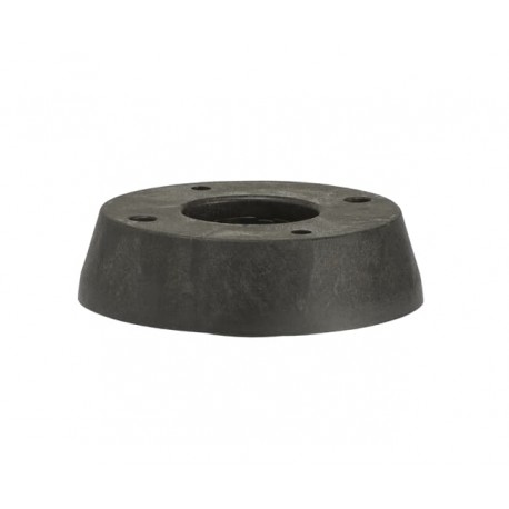 ABB 1SCA022851R6590 1SCA022851R6590 ABB Extension ring for OHB controls