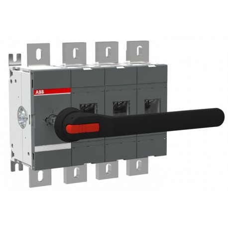 ABB 1SCA022865R9430 1SCA022865R9430 ABB OHB150J12P CONTROLLER