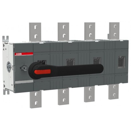 ABB 1SCA022866R1920 1SCA022866R1920 ABB Disconnector switch OT1250E03W4P