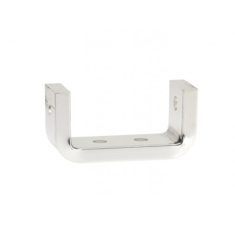 ABB 1SCA022868R0800 1SCA022868R0800 ABB OTZC44 Bridging bars
