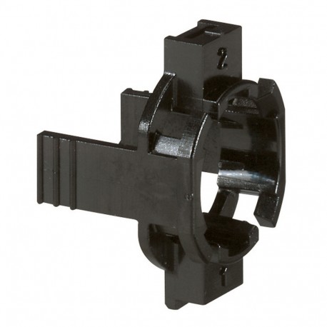 Legrand 022960 SUPPORT 1 ITEM