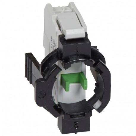 LEGRAND 022962 022962 LEGRAND BLOCK CONT 1NO + SOP 1E