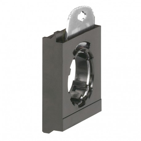 Legrand 022964 SUPPORT 3 ITEMS