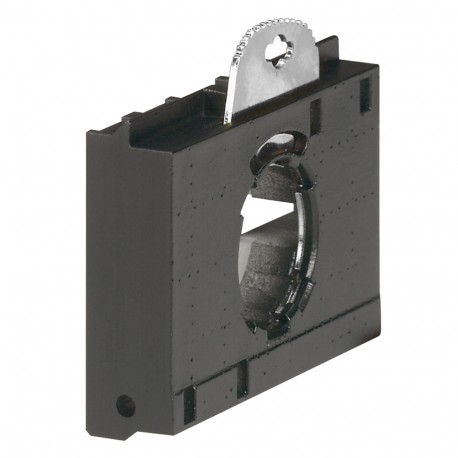 Legrand 022968 SUPPORT 5 ITEMS