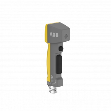 ABB 2TLA023001R0000 2TLA023001R0000 ABB HD5-S-102 3-position knob