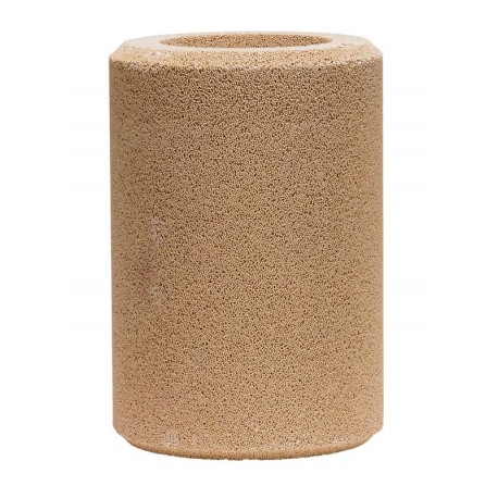 DANFOSS REFRIGERATION 023U4381 023U4381 DANFOSS REFRIGERATION Filter drier, core