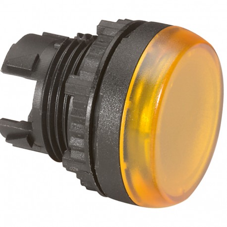 LEGRAND 024164 024164 LEGRAND HEAD VISOR-YELLOW