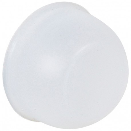 LEGRAND 024190 024190 LEGRAND CAPUCHON TRANSPARENT