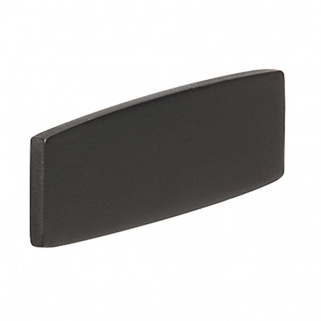 LEGRAND 024308 024308 LEGRAND TAG LONG BLACK