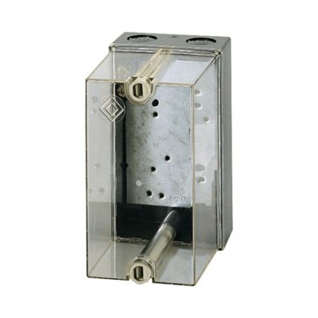 LEGRAND 024315 024315 LEGRAND SUPPORT SHORT ROUND