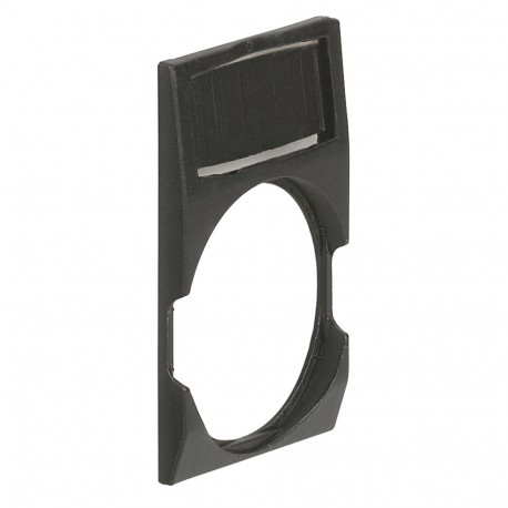 LEGRAND 024318 024318 LEGRAND SUPPORT SHORT SQUARE