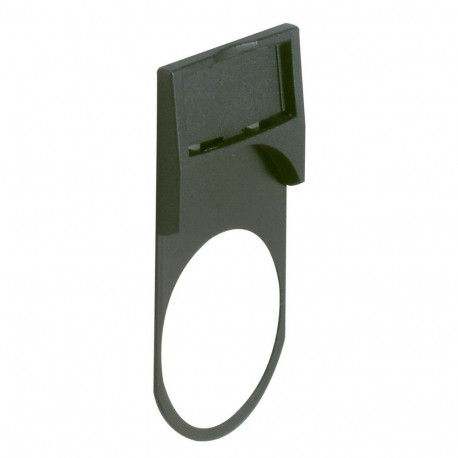 LEGRAND 024319 024319 LEGRAND SUPPORT DOUBLE KEY
