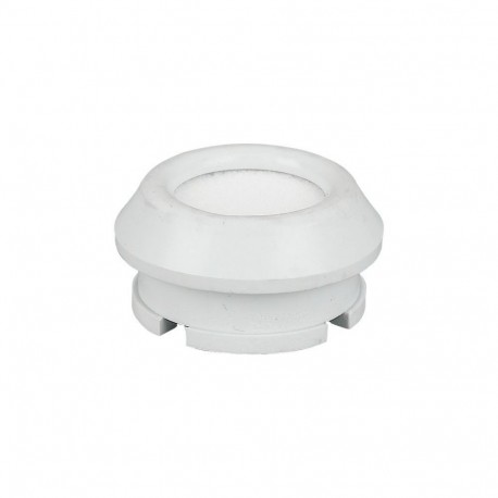Eaton-moeller KT16F Y7-24404 EATON ELECTRIC Cable grommet