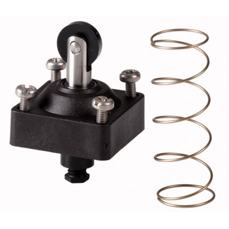 EATON - MOELLER RS-AT4 RS-AT4 024502 EATON ELECTRIC Roller plunger head