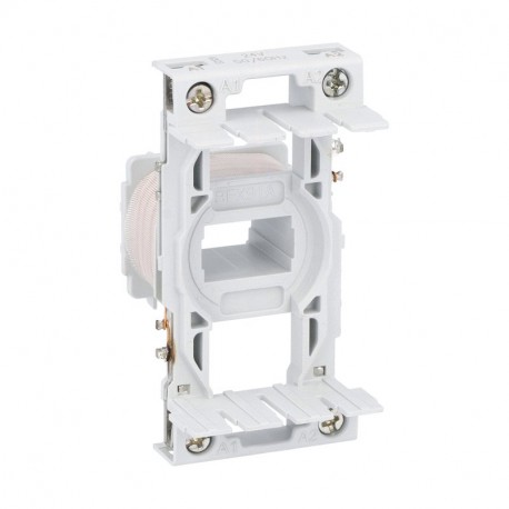 LOVATO ELECTRIC BF2600A02460 BF2600A02460 LOVATO THREE-POLE CONTACTOR, IEC OPERATING CURRENT IE (AC3) 26A, AC COIL 60HZ, 24VAC