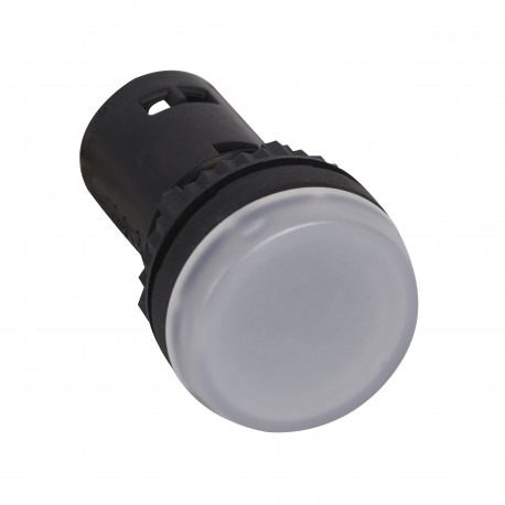 LEGRAND 024600 024600 LEGRAND VIEWER MONOBLOCK LED 24V WHITE