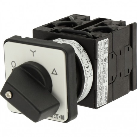 LEGRAND 024604 024604 LEGRAND VIEWER MONOBLOCK LED 24V TO LOVE