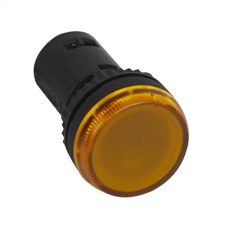 LEGRAND 024614 024614 LEGRAND VIEWER MONOBLOCK LED 230V TO LOVE