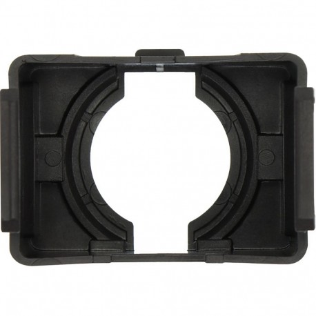 Eaton-moeller ZVV-P3 Y7-24671 EATON ELECTRIC Interlock extension, 25mm, T5b, P3