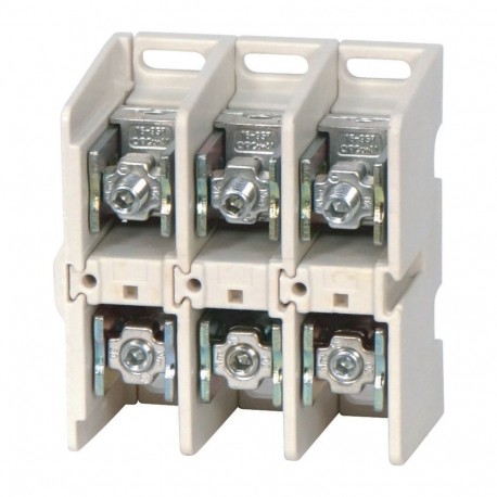 Eaton-moeller K95/3 Y7-25017 EATON ELECTRIC Connection terminal, 160A, 3p, flat/round