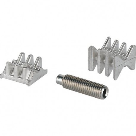 Eaton-moeller D-K240 Y7-25023 EATON ELECTRIC Conversion kit for K240/ from flat/round round/round