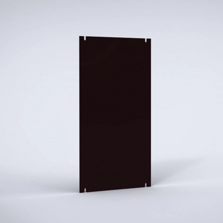 ELDON AMP02520 AMP02520 ELDON Mounting plate, 250x200 AMP02520
